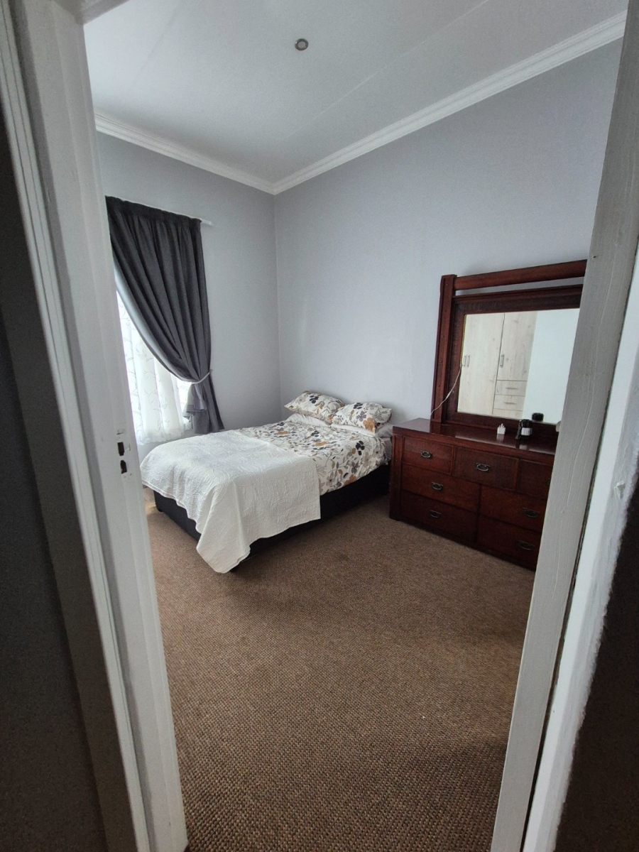 4 Bedroom Property for Sale in Bethlehem Free State